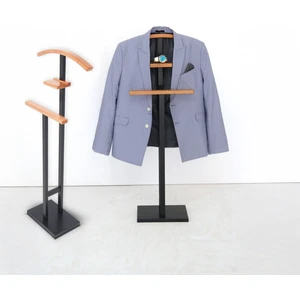 Furnishing Lena Dilsiz Uşak - Ceviz - 109 cm