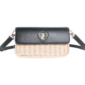 Juicy Couture JC0092040032-072 Kadın Çanta