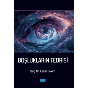 Boşlukların Teorisi