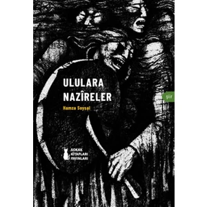 Ululara Nazireler