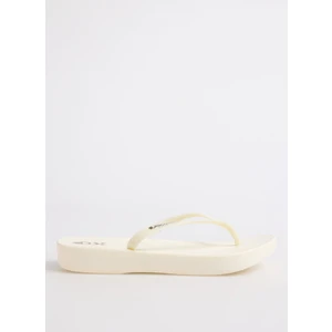 Discovery Expedition Bej Kadın Plaj Terliği June