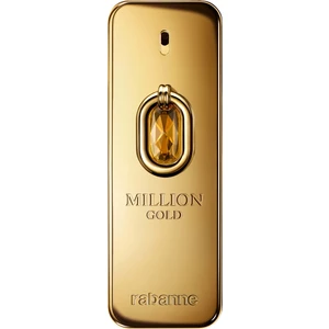 100 ml Parfüm