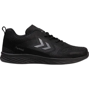 Flow Unisex Spor Ayakkabı 206757-2001