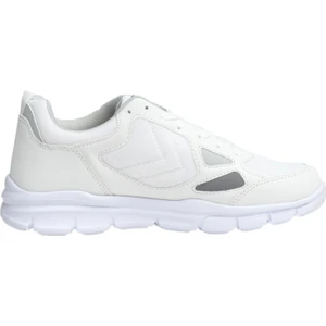 Crosslite II SS21 Unisex Spor Ayakkabı