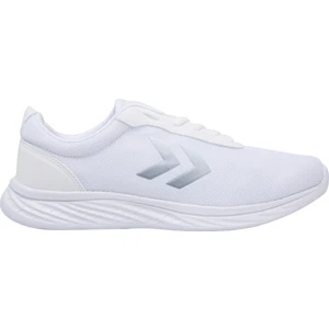 Aerolite II Unisex Spor Ayakkabı 208200-9001