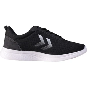 Aerolite II Unisex Spor Ayakkabı 208200-2001