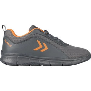 Ismir Unisex Spor Ayakkabı 212151-2590