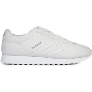 Ray Unisex Spor Ayakkabı 203204-9001