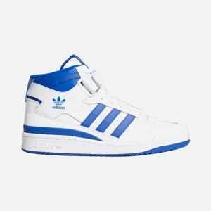 Adidas Originals FY4976 Forum Mid Shoes