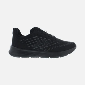 Hml Armın Siyah Unisex Spor Ayakkabı 212600-2042