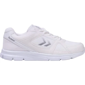 Caracas II Unisex Spor Ayakkabı 208202-9001