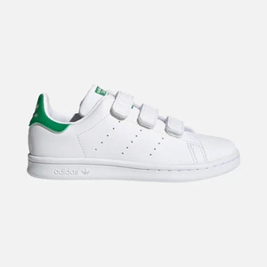 Adidas Originals FX7534 Stan Smith Shoes