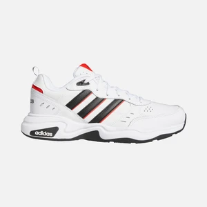 Strutter            Ftwwht/cblack/actred