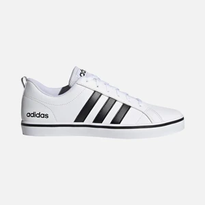 Adidas Vs Pace Erkek Spor Ayakkabı FY8558