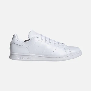 Adidas Stan Smith Erkek Günlük Spor Ayakkabı