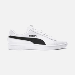 Smash V2 Buck Unisex Spor Ayakkabı