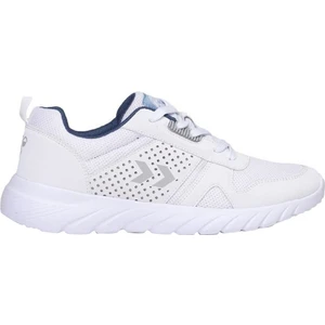 212491-9077 Verona Beyaz