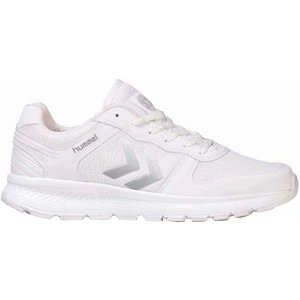 Porter Unisex Spor Ayakkabı 207900-9041