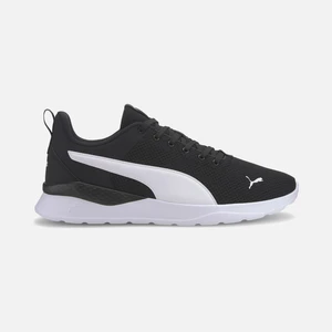 Anzarun LITE Unisex Spor Ayakkabı