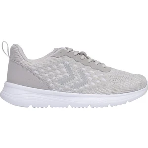 Armin Unisex Gri Koşu Ayakkabısı