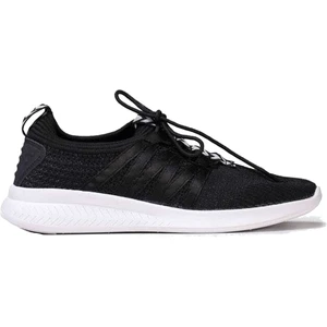 Trim Unisex Spor Ayakkabı