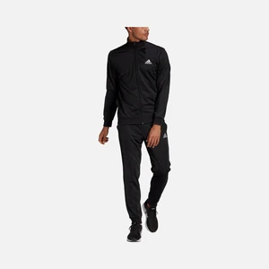 Adidas M 3S Tr Tt Ts Erkek Eşofman Takımı