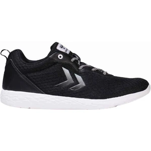 Oslo Unisex Spor Ayakkabı 208701-2001