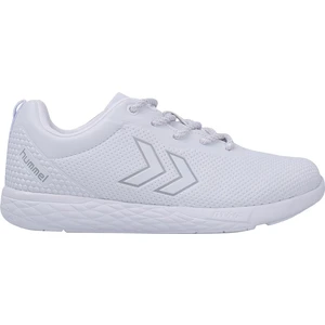 Oslo Unisex Spor Ayakkabı 212149-9001