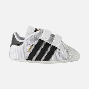 Bebek Patik S79916 Superstar Crib