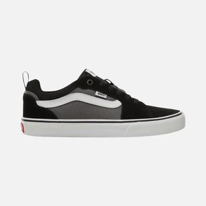 MN FILMORE Siyah Erkek Sneaker