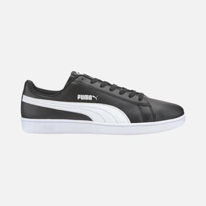 UP Siyah Erkek Sneaker