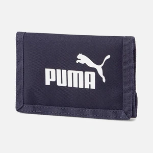 Phase Wallet Unisex Cüzdan 075617