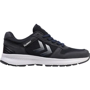 Porter Erkek Spor Ayakkabı 207900-7459