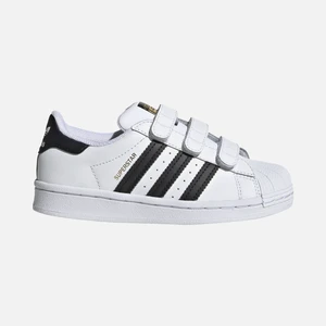 Adidas Originals EF4838 Superstar Shoes