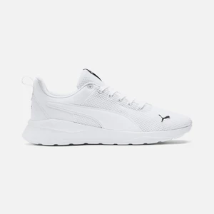 Anzarun LITE Unisex Spor Ayakkabı