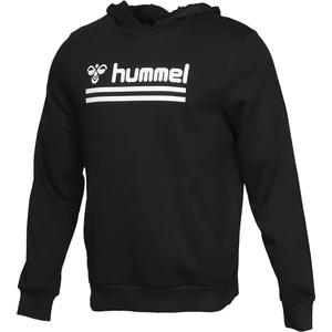 Darins Erkek Sweatshirt 920765-2001