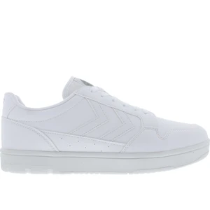 Nielsen Unisex Spor Ayakkabı 207897-9001