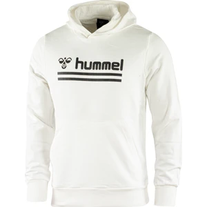 Darins Erkek Sweatshirt 920765-9003