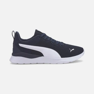 Anzarun Lite Erkek Spor Ayakkabı 37112805