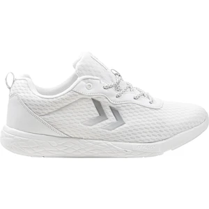 Oslo Unisex Spor Ayakkabı 208613-9001