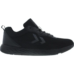 Oslo Sneaker Unisex Spor Ayakkabı