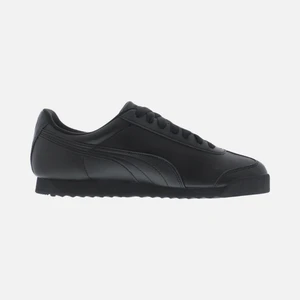 Roma Basic Unisex Sneaker Ayakkabı Beyaz