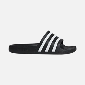 Adidas Sportswear F35543 Adilette Aqua Slides