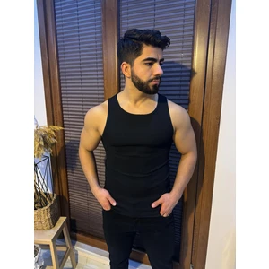 Erkek Basic Fitilli Sporcu Atlet