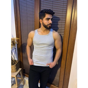 Erkek Basic Fitilli Sporcu Atlet