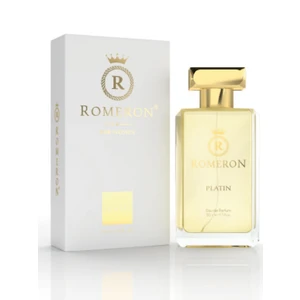 249 Platin Kadın Parfüm EDP 50ml