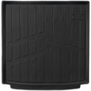 Peugeot 5008 Hybrid 2025 Sonrası Myk 3D Premium Yumuşak Bagaj Havuzu