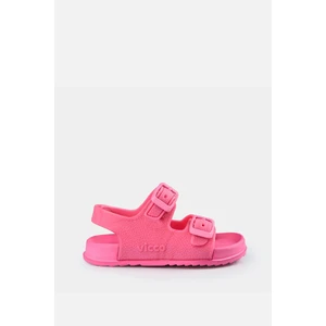 Bunny Okul Öncesi Sandalet