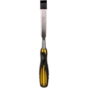 Tekli Darbeli Iskarpela 22MM