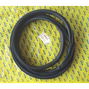 Fıat Lınea Kapı Fıtılı Arka Sag-Sol (Adet) 518240900